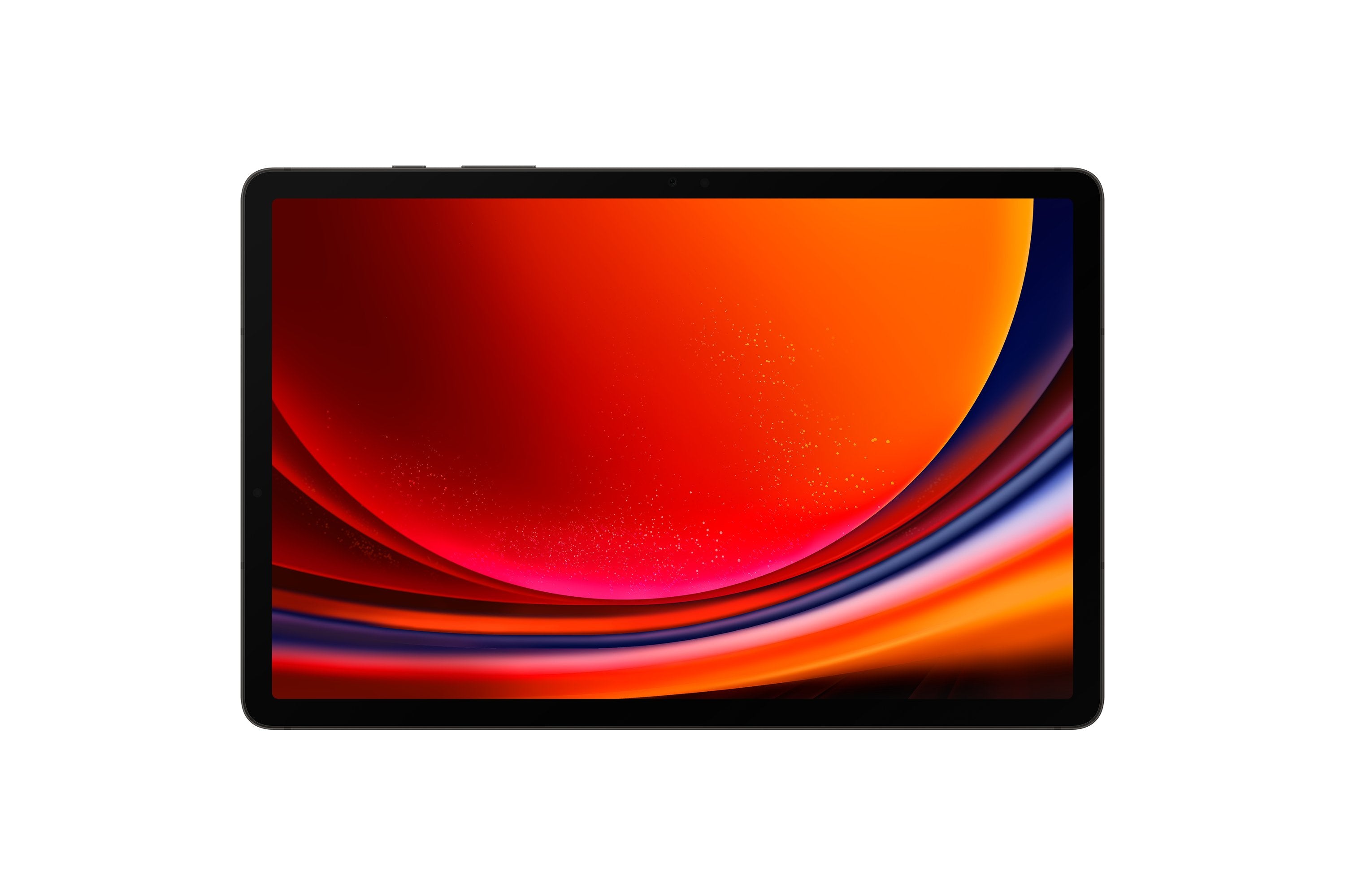 EAN 8806095267333 - Samsung Galaxy Tab S9 Enterprise Edition SM-X716B 5G Qualcomm Snapdragon 128 GB 27,9 cm (11") 8 GB Wi-Fi imagen 2