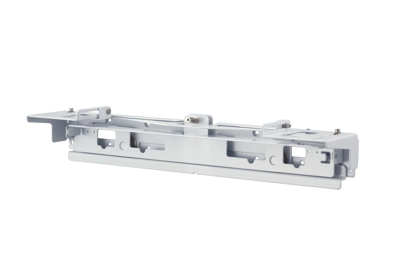 EAN 8715946674438 - Epson ELPMB63 - FINGER TOUCH WALL imagen 2