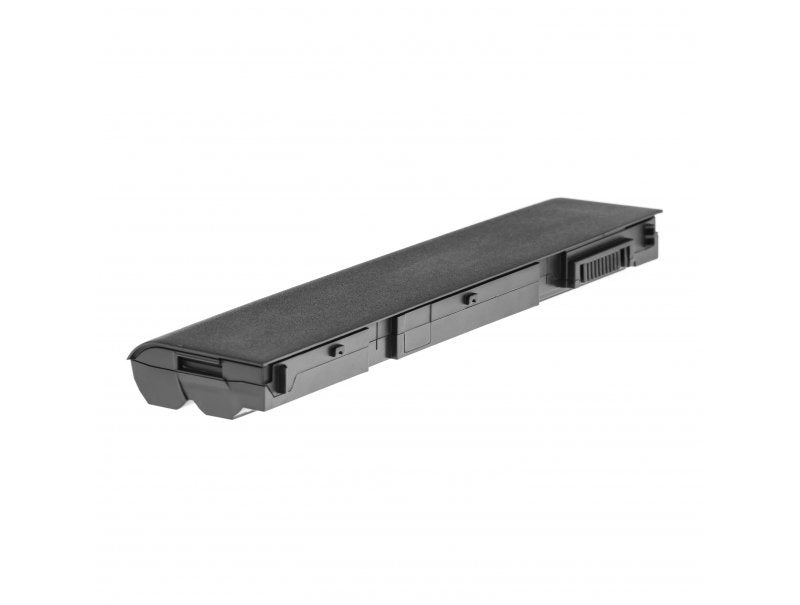 Green Cell Ultra Batería Para Dell Latitude E5520 E6420 E6520 E6530 / 11,1v 6800mah