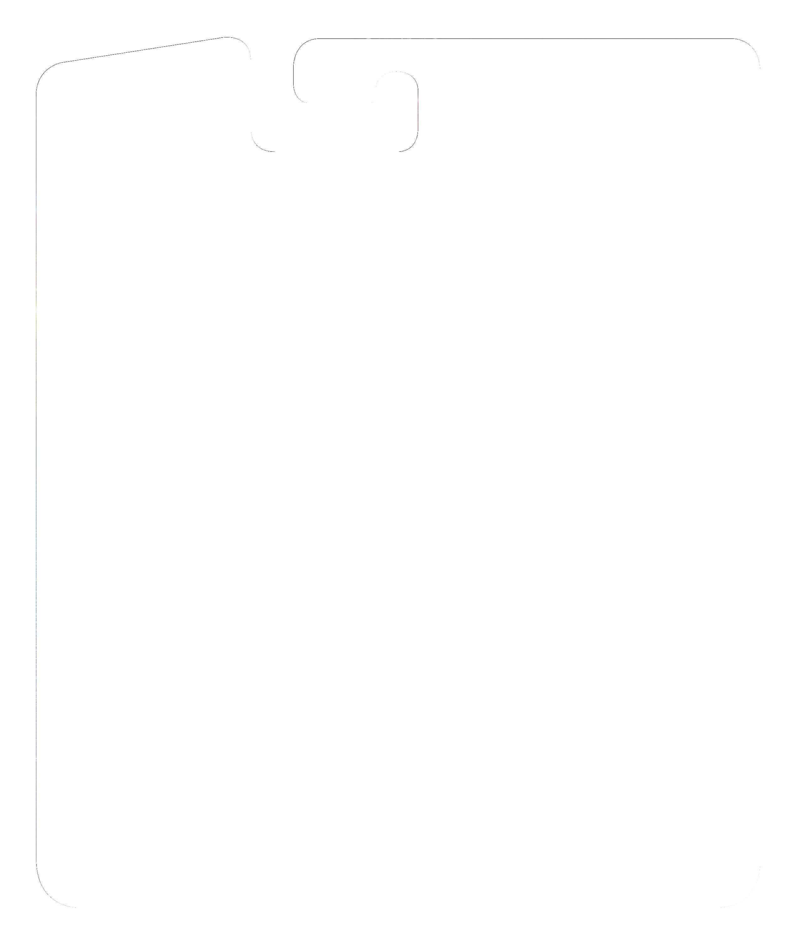 EAN 0194735251599 - Disney Pixar Cars HYM84 vehículo de juguete imagen 1