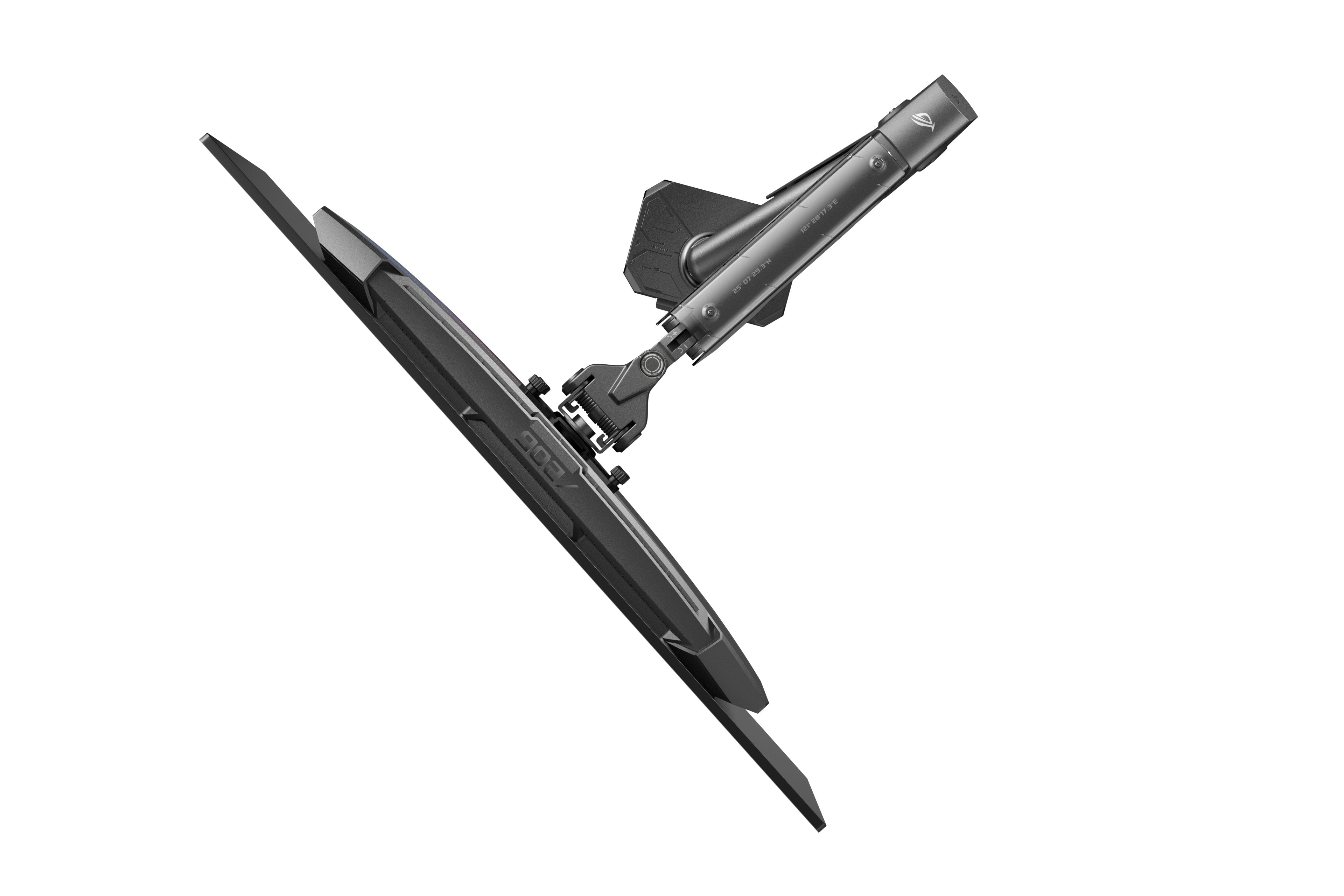 Asus Aas01r Rog Ergo Arm