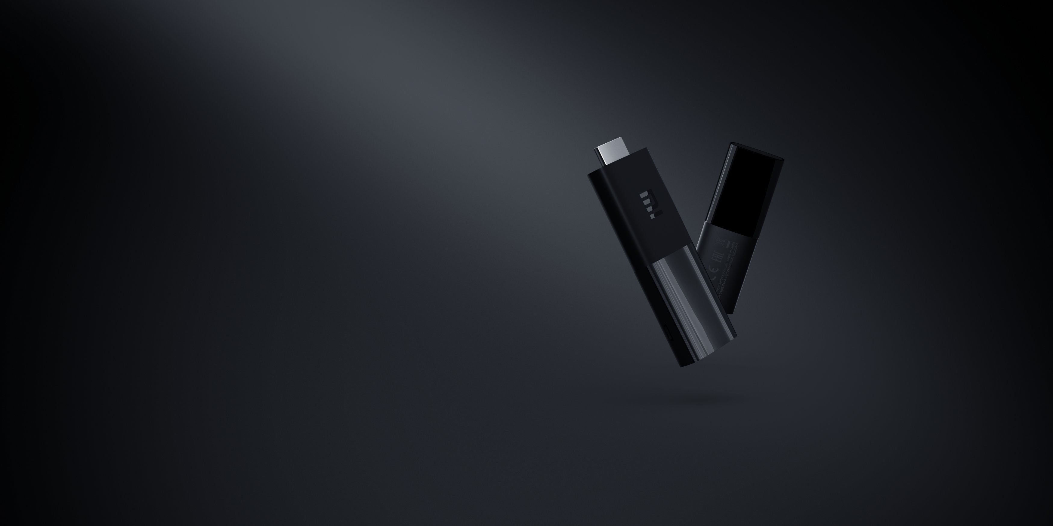 EAN 6971408152254 - Xiaomi Mi TV Stick HDMI Full HD Android Negro imagen 8