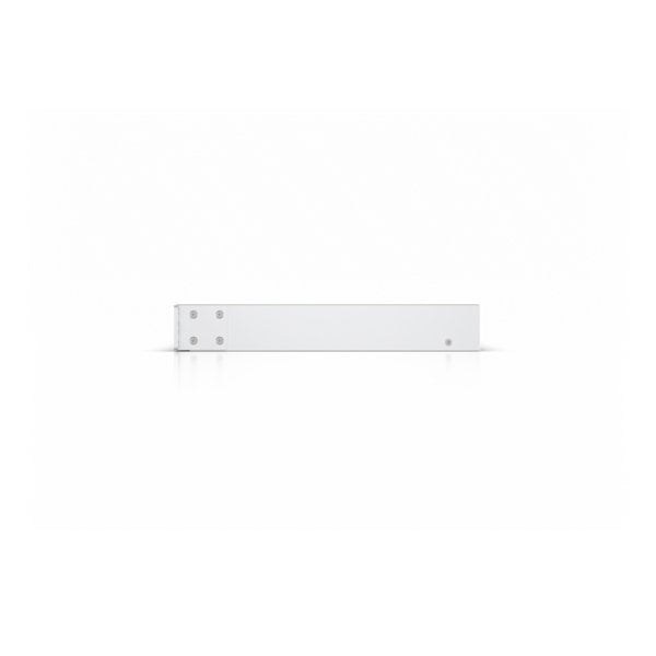 EAN 0817882027243 - Ubiquiti UniFi Dream Machine Pro Gestionado Gigabit Ethernet (10/100/1000) Blanco imagen 5