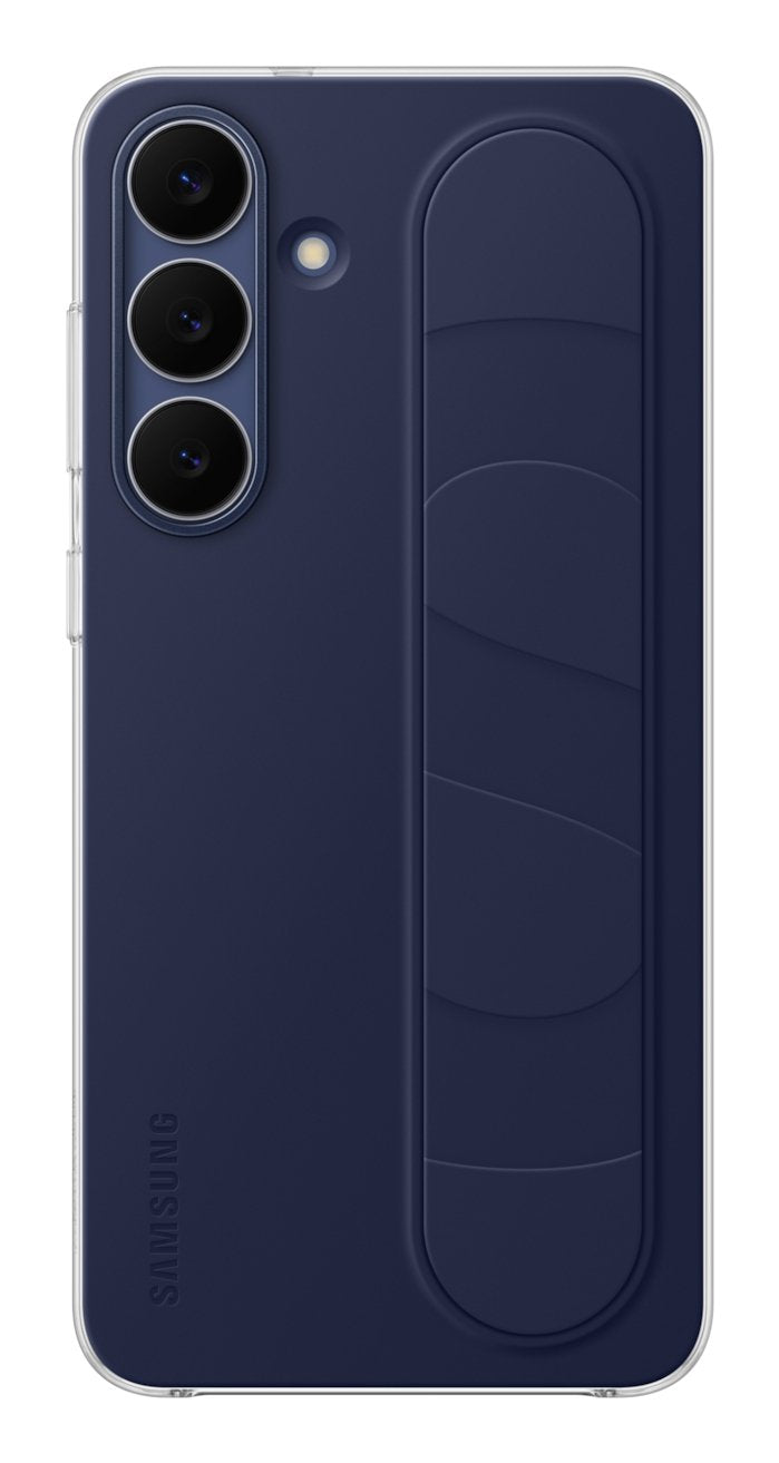 EAN 8806097679530 - Samsung EF-GS731 funda para teléfono móvil 17 cm (6.7") Marina imagen 1