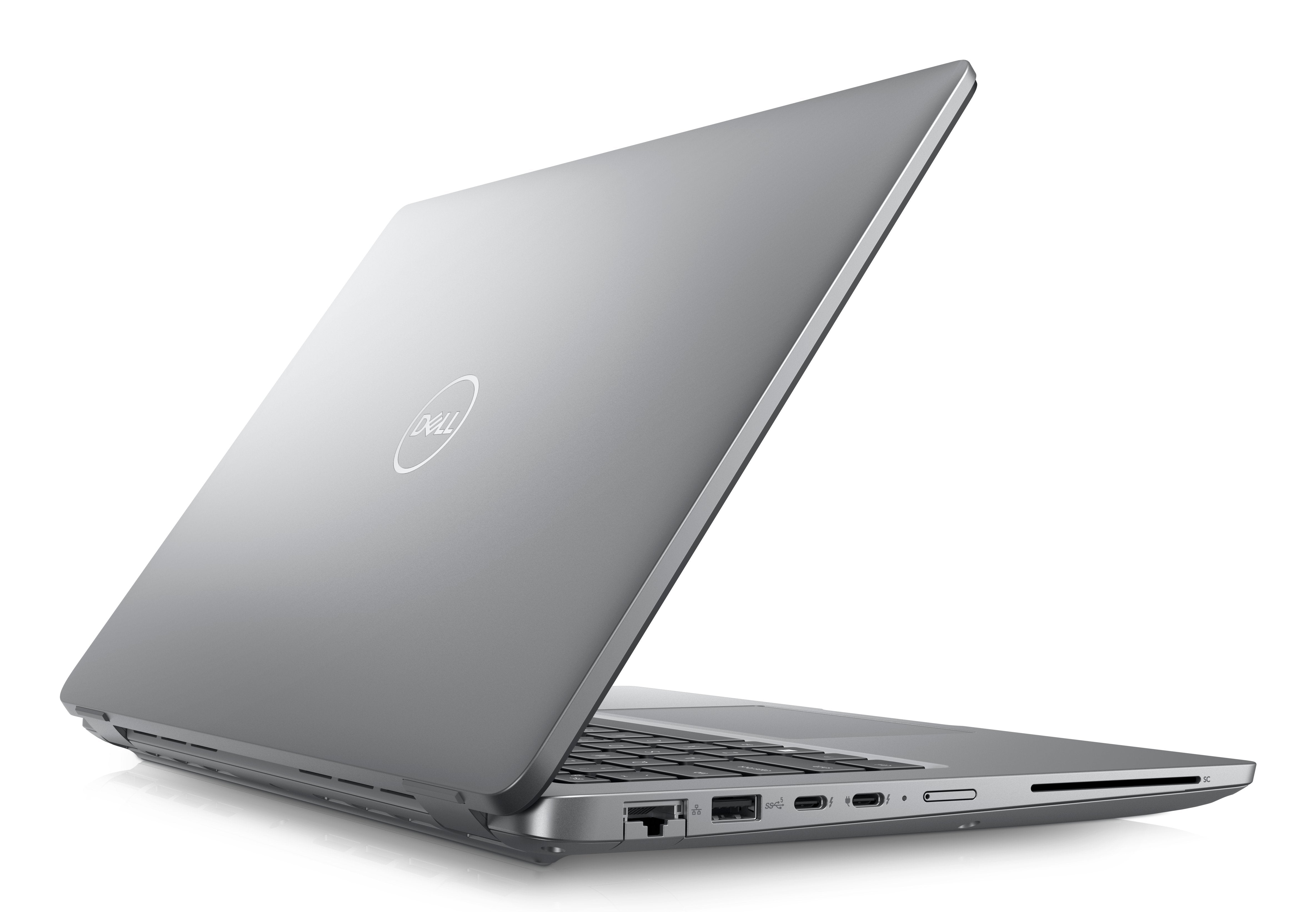 EAN 5397184898888 - DELL Latitude 5450 Intel Core Ultra 7 155U Portátil 35,6 cm (14") Full HD 16 GB DDR5-SDRAM 512 GB SSD Wi- imagen 7