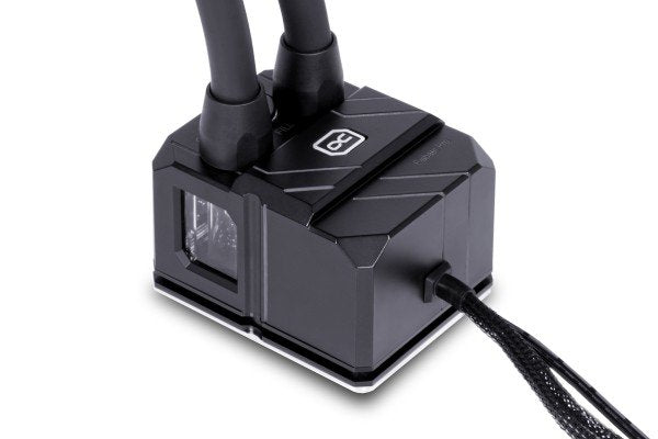 EAN 4250197130745 - Alphacool 13074 sistema de refrigeración para ordenador Procesador Sistema de refrigeración líquida todo imagen 4