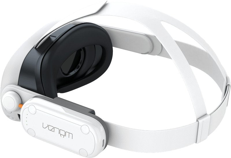 Venom Power Bank