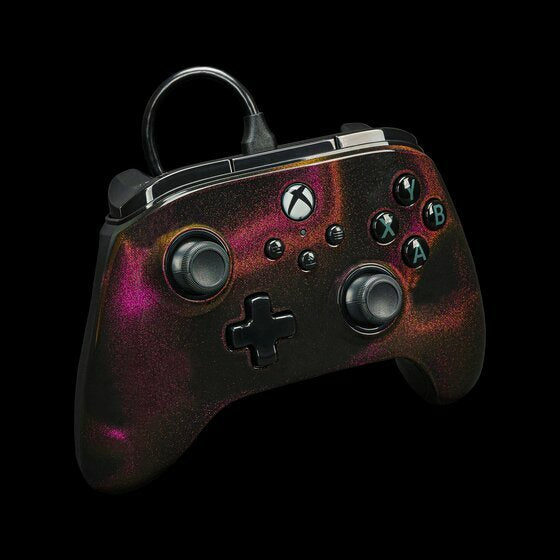 Mando Avanzado Xbox Series X/S Wrls