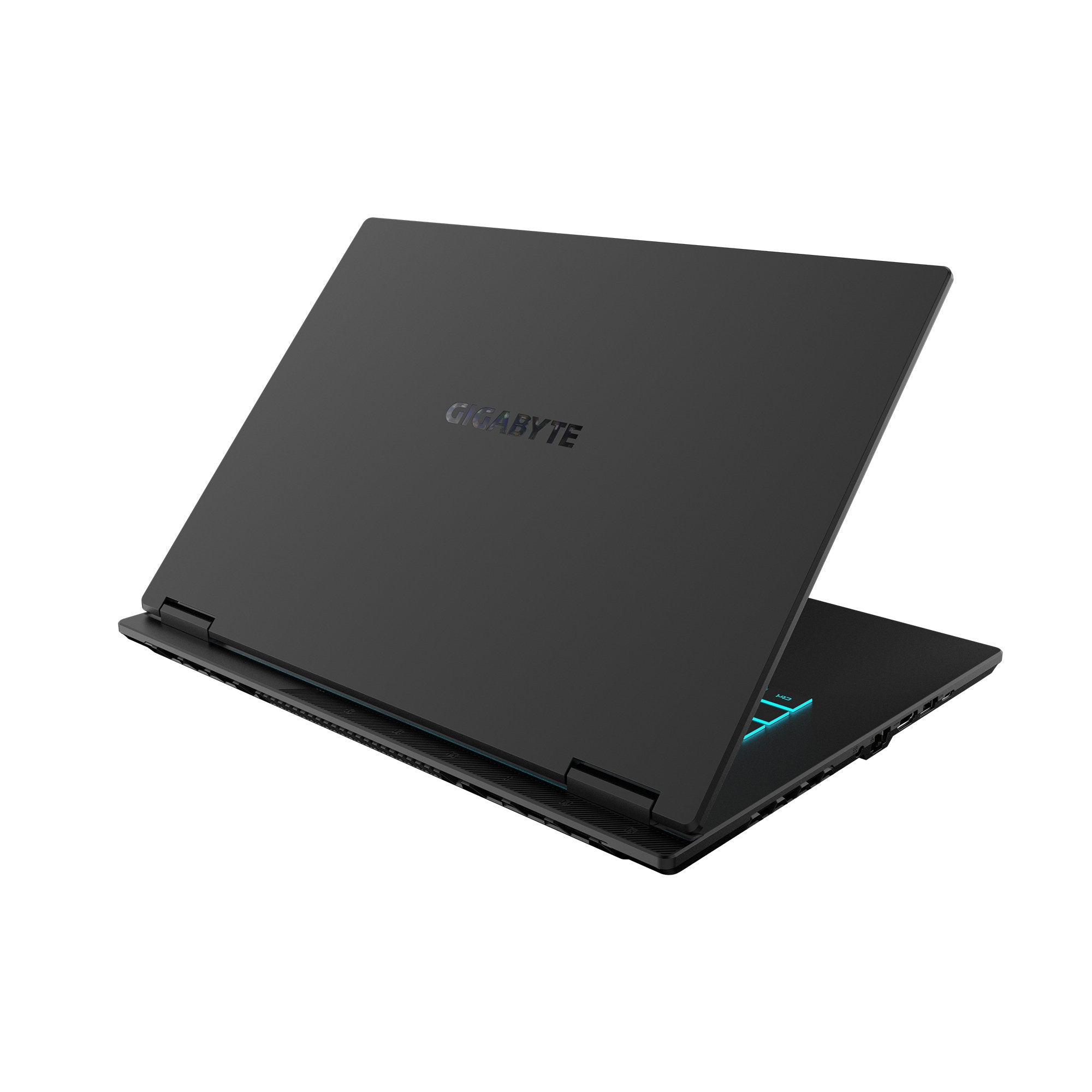 EAN 4719331763459 - GIGABYTE GAMING A16 CMH Intel® Core™ i7 i7-13620H Portátil 40,6 cm (16") WUXGA 16 GB DDR5-SDRAM 1 TB SSD imagen 4