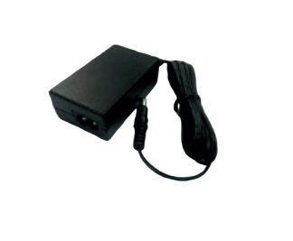 EAN 7050770222402 - Tanberg Data 1022240 adaptador e inversor de corriente Interior Negro imagen 1