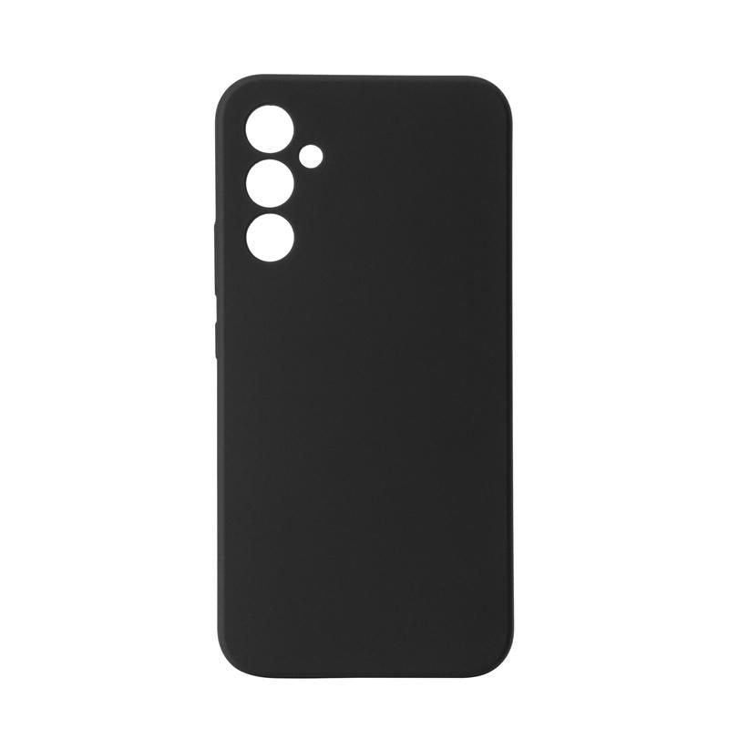 EAN 5715063036167 - eSTUFF ES673211-BULK funda para teléfono móvil 16,3 cm (6.4") Negro imagen 2