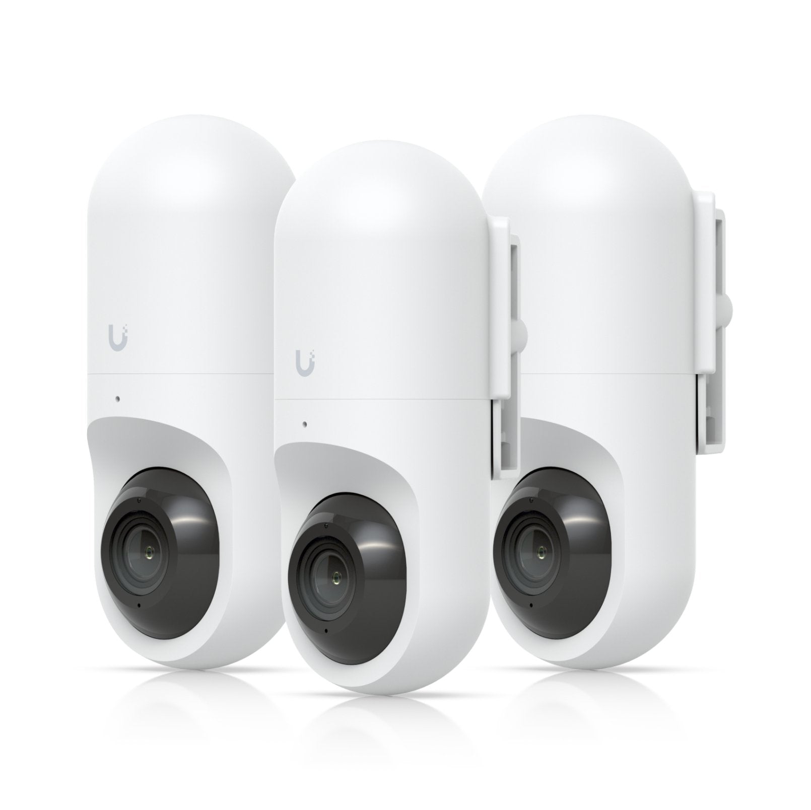 EAN 0810084691595 - Ubiquiti Flex Professional Mount Monte imagen 1