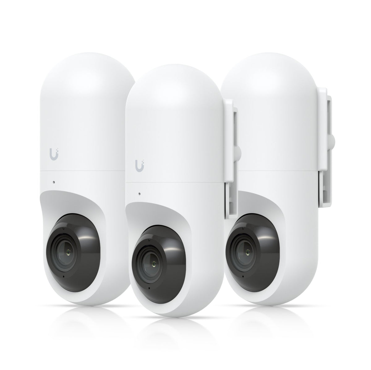 EAN 810084691595 - Ubiquiti Flex Professional Mount Monte imagen 1