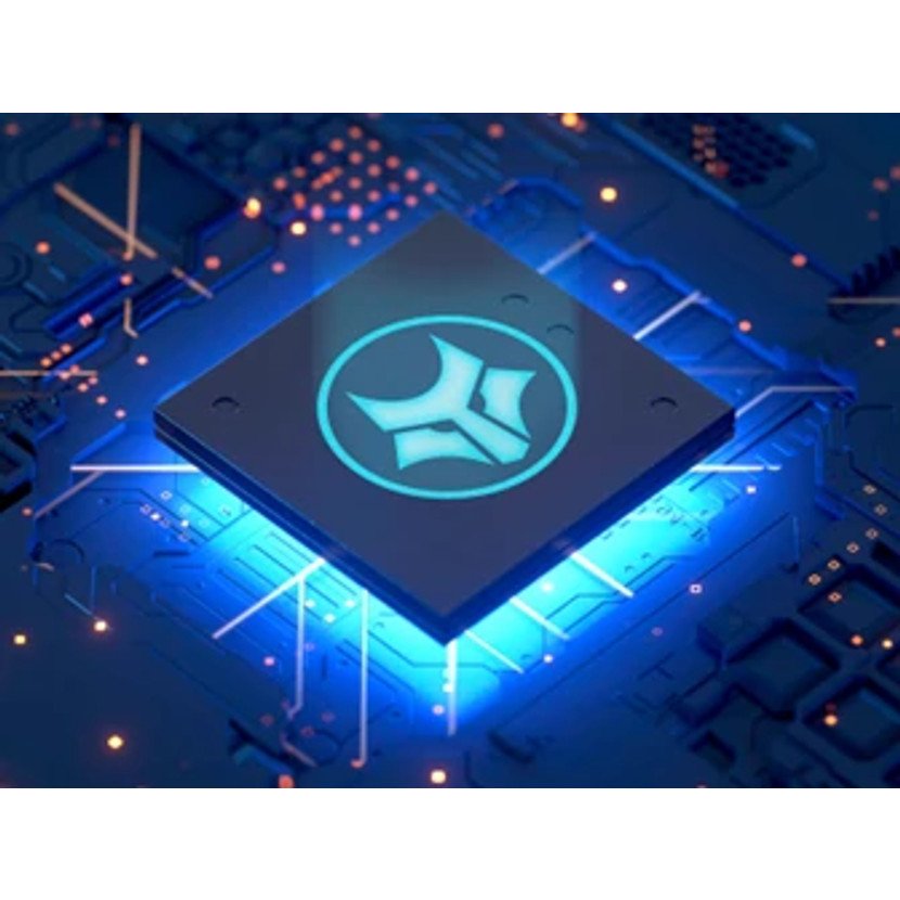 EAN 0826581384960 - HP DQ0D9ET ordenador portatil Copilot+ PC Intel Core Ultra 7 40,6 cm (16") Pantalla táctil WUXGA 32 GB DD imagen 12