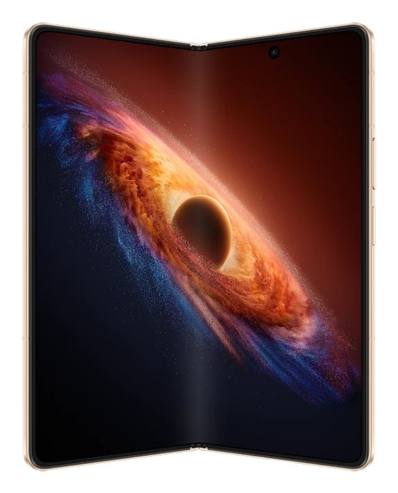 Honor Magic V6 5g Dual Sim 16gb Ram 512gb - Red