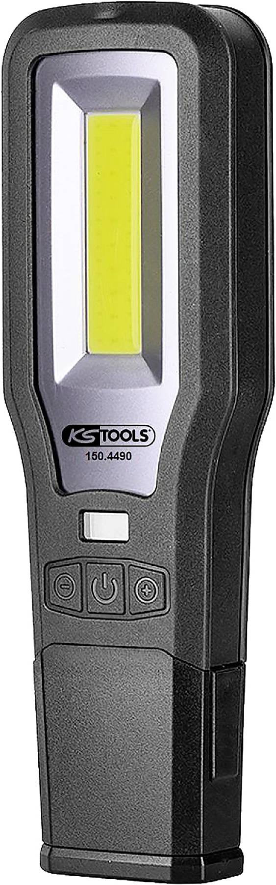 EAN 4042146862711 - KS Tools 150.449 no categorizado imagen 1
