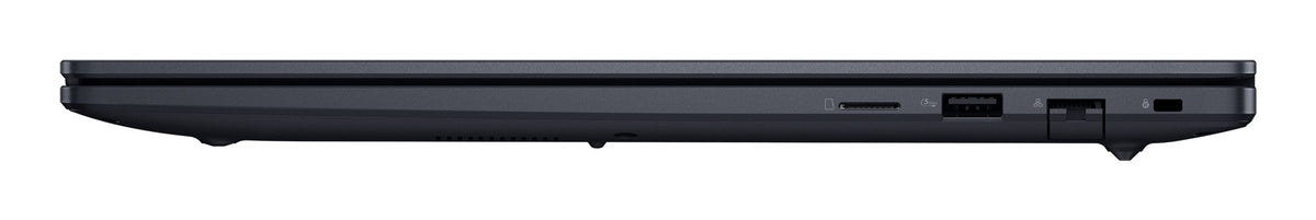 EAN 4711636085212 - ASUS ExpertBook B3 B3605CCA-MB0387X 40,6 cm (16") DDR5-SDRAM Wi-Fi 6E (802.11ax) imagen 9