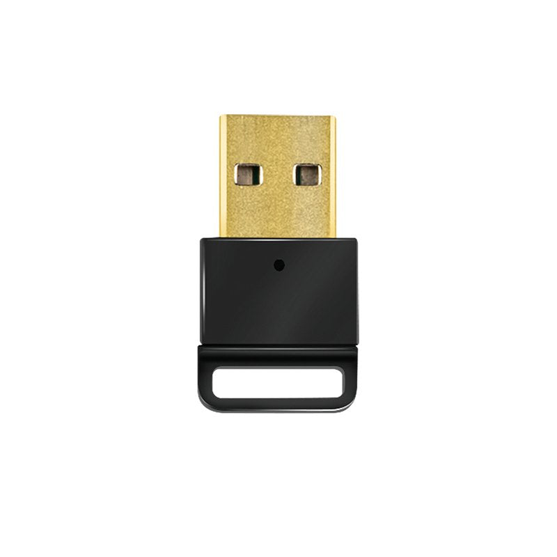EAN 4052792067675 - LogiLink BT0063 tarjeta y adaptador de interfaz Bluetooth imagen 2