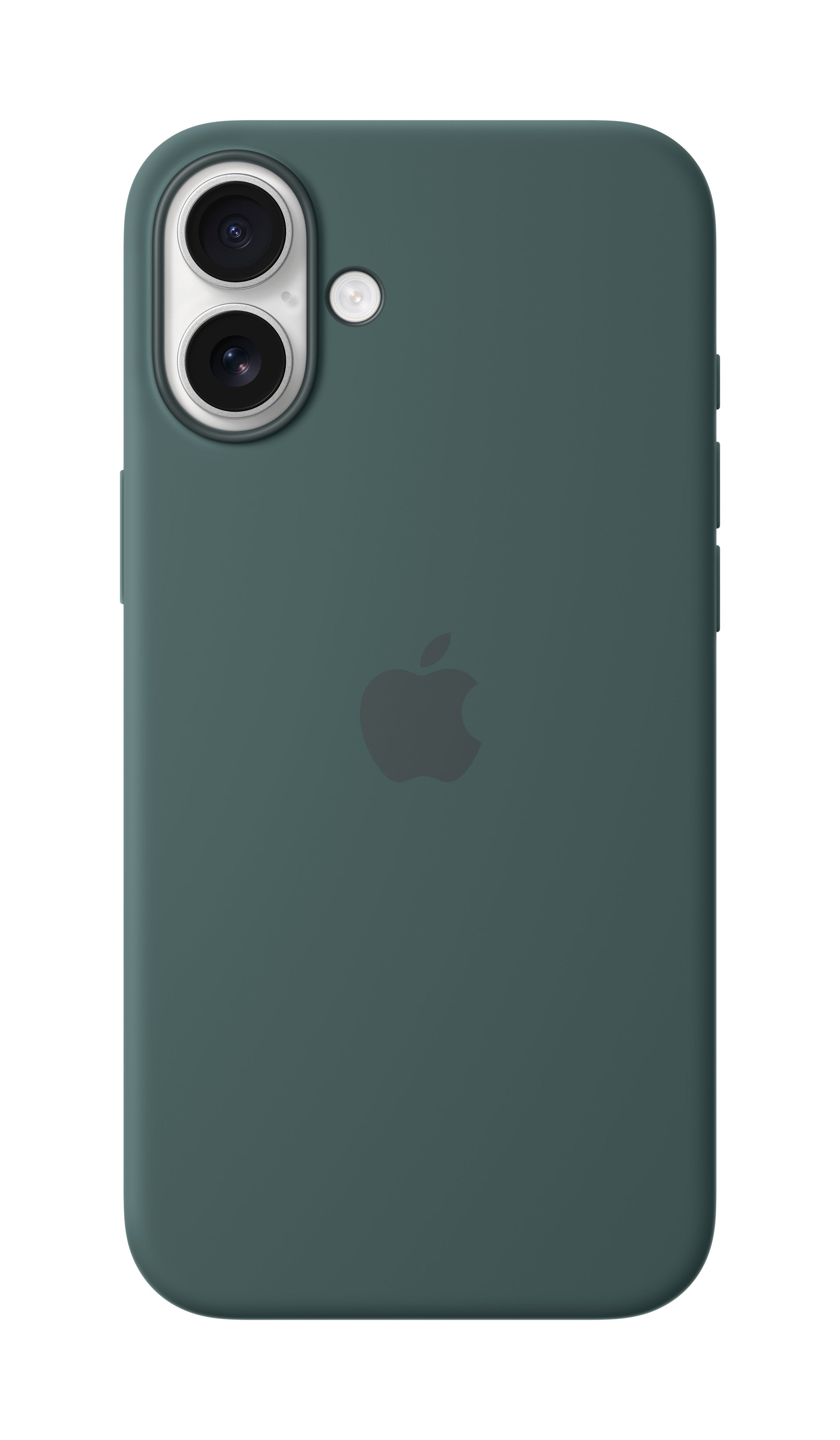 EAN 0195949885242 - Apple MYYH3ZM/A funda para teléfono móvil 17 cm (6.7") imagen 1