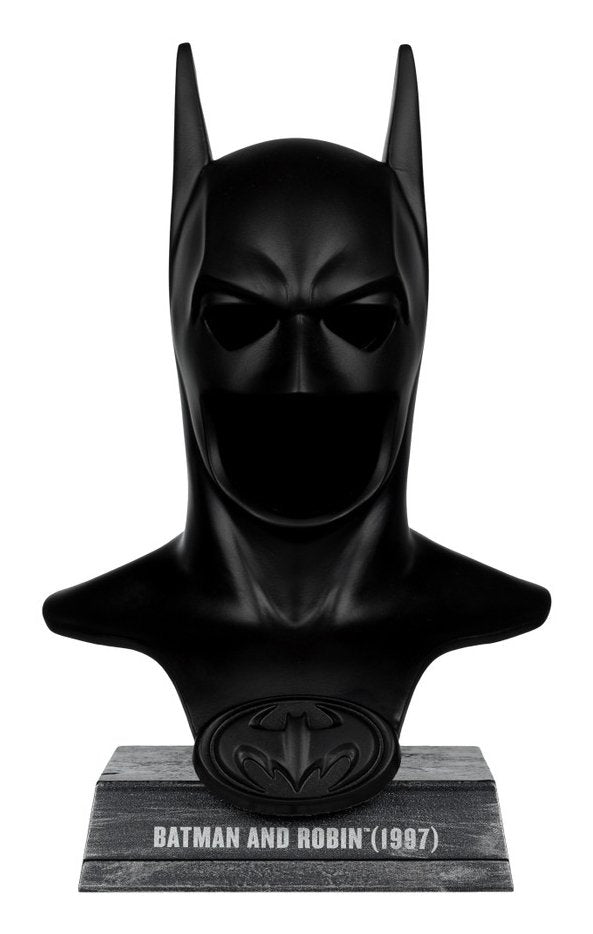 EAN 787926179378 - McFarlane Toys 17937 collectible figure imagen 2