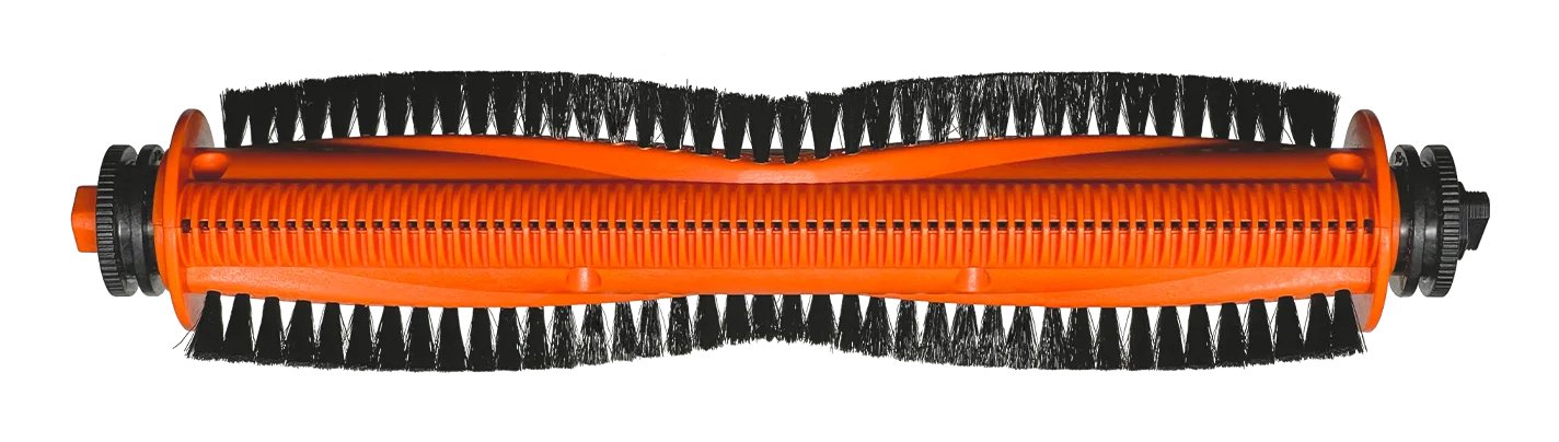 EAN 6932554411978 - Xiaomi BHR9689GL accesorio y suministro de vacío Cepillar Robot aspirador imagen 1