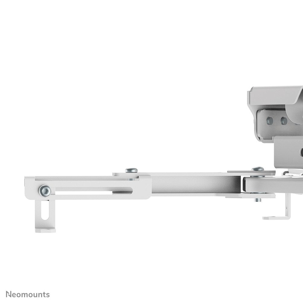 EAN 8721246340638 - Neomounts CL25-540WH1 montaje para projector Blanco imagen 11