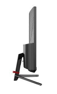 EAN 6923172597489 - Dahua Technology DHI-LM27-E230C pantalla para PC 68,6 cm (27") 1920 x 1080 Pixeles Full HD LED Negro imagen 4