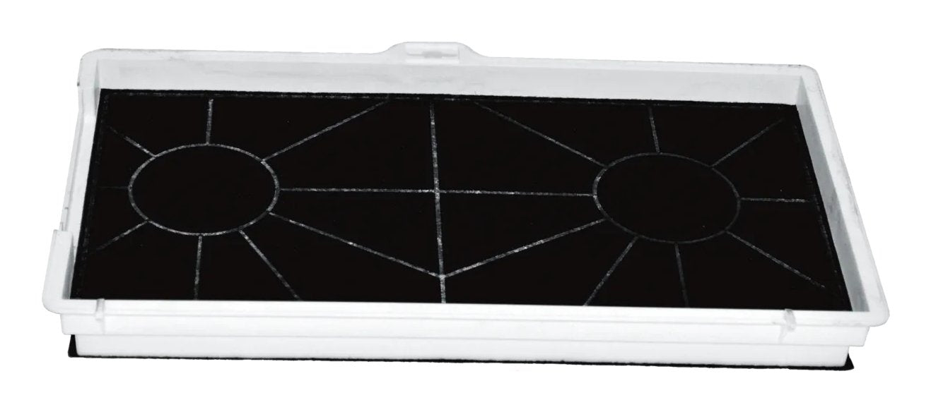 EAN 4242003272794 - Siemens LZ73050 accesorio para campana de estufa imagen 1