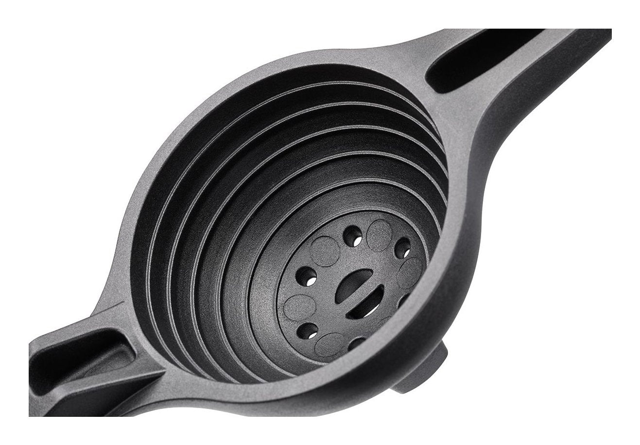 Gefu Lemon Pro Citrus Juicer