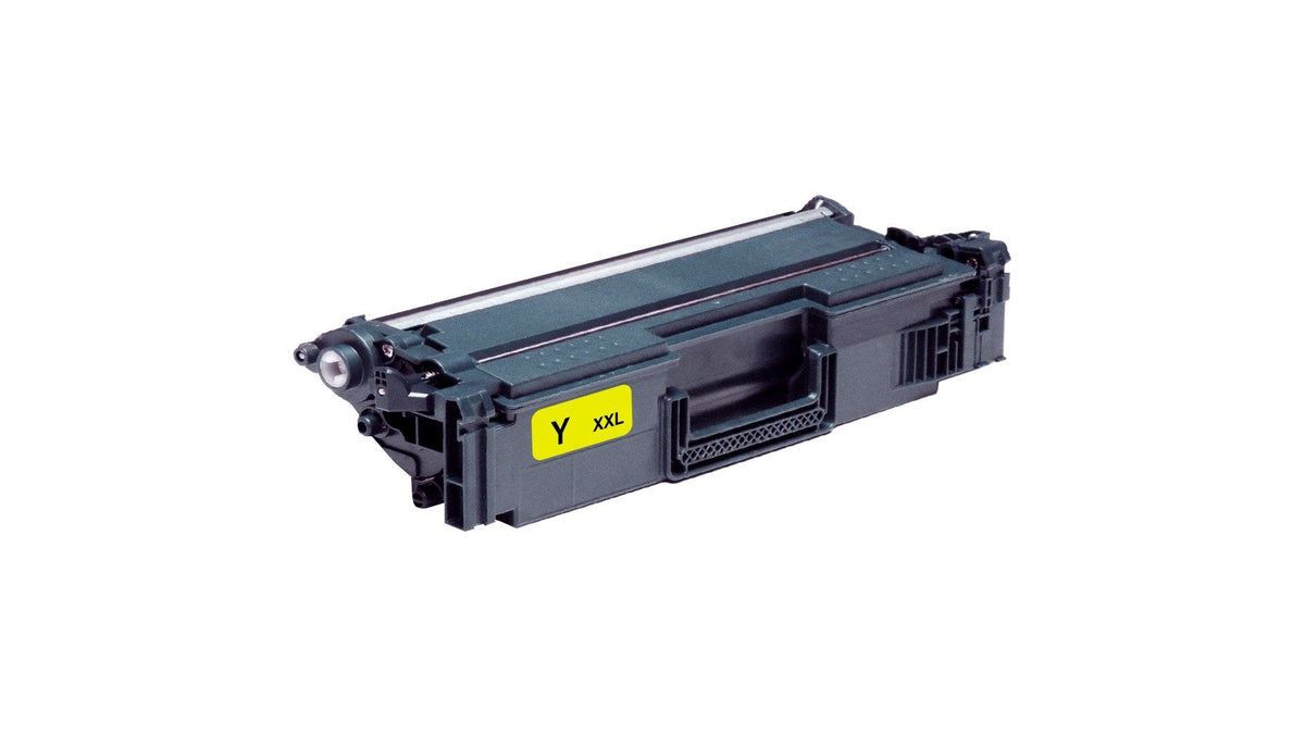 Agfa Photo Tóner Amarillo Aptbtn821xxlye 12000 Copias