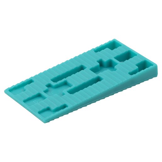 EAN 4006885693104 - wolfcraft GmbH 6931000 herramienta para instalación de suelo Juego de herramientas de pavimentación imagen 6