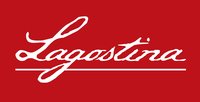 EAN 8002531524637 - Lagostina 8900524637 imagen 1