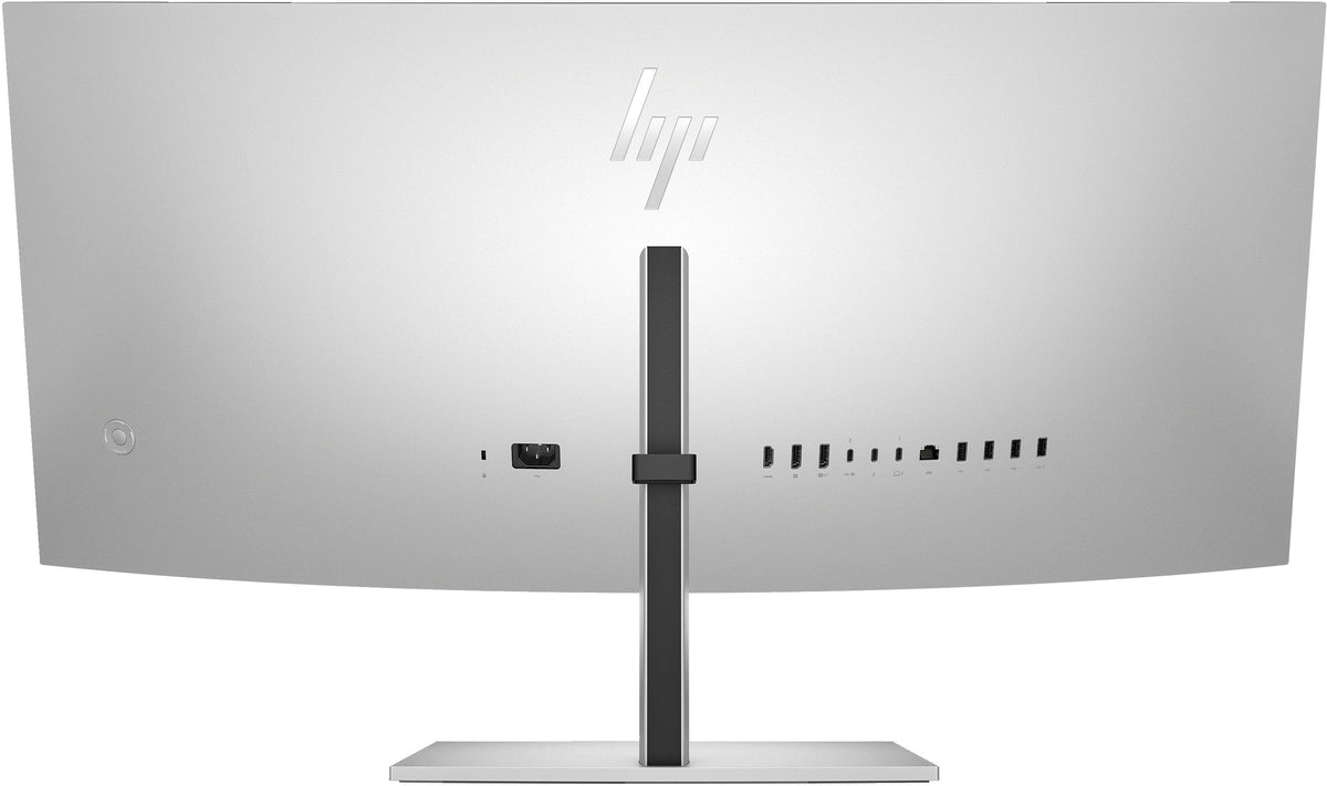 Series 7 Pro 37.5 Inch Wqhd+ Thunderbolt 4 Monitor - 738pu 8k167e9#Abb