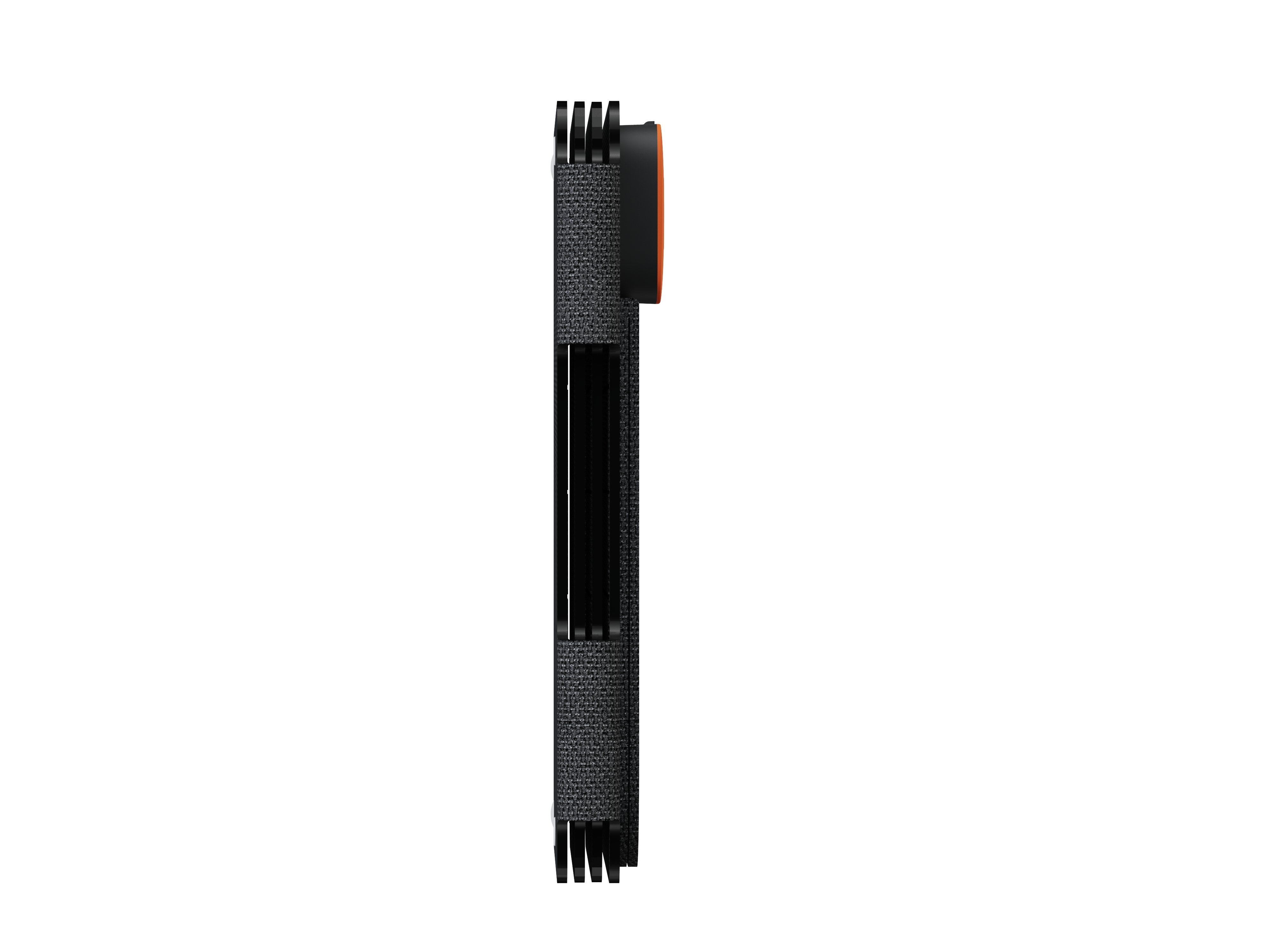 EAN 8718182277951 - Xtorm XR2S28 cargador de dispositivo móvil Universal Negro Exterior imagen 4