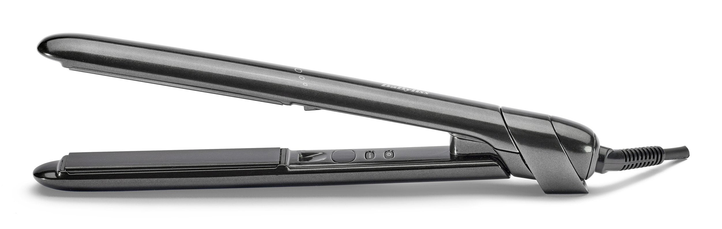 Babyliss St620e Glätteisen