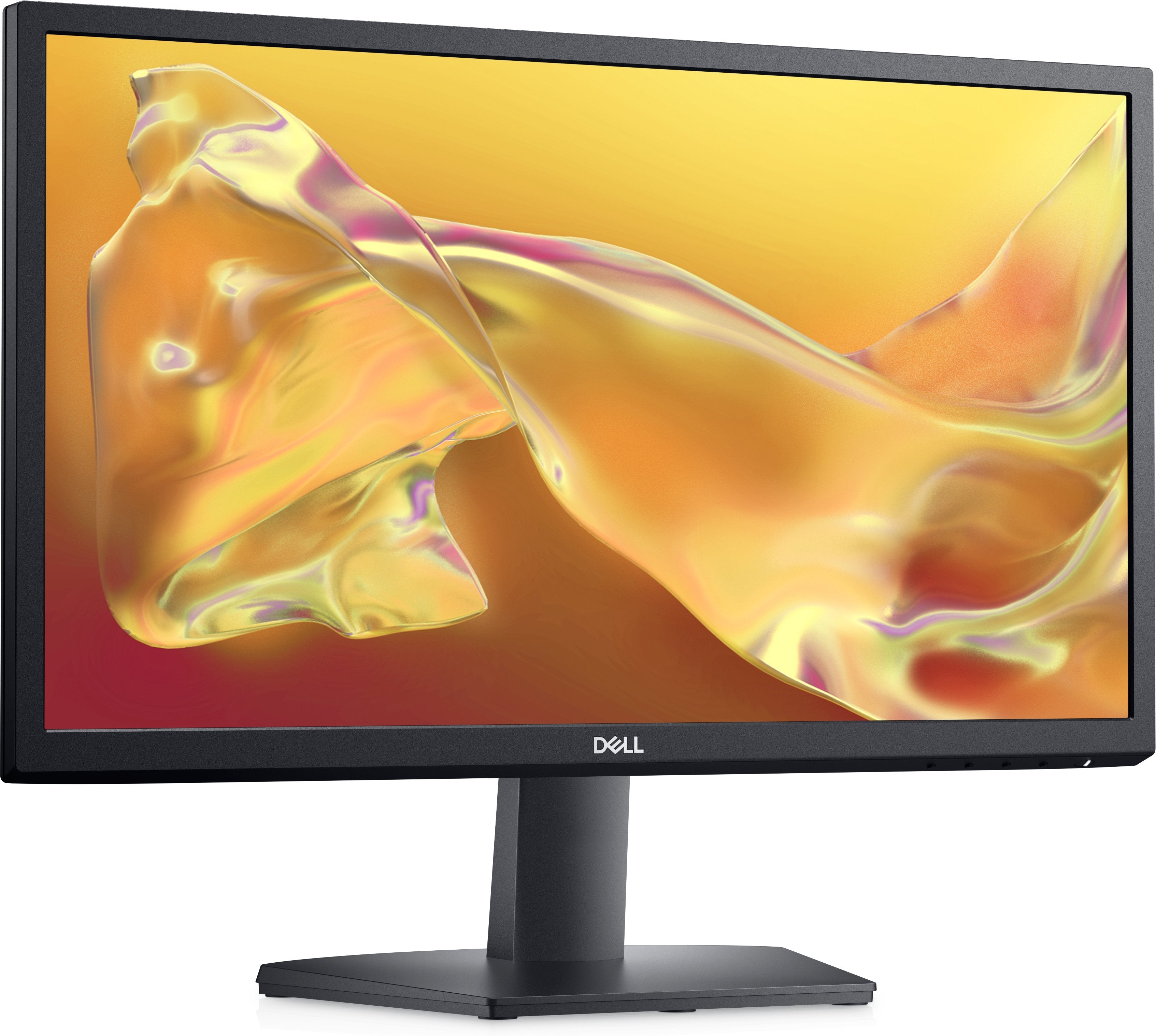 Monitor Dell Lcd Se2225h 21.4" Va Fhd 1920x1080 Hdmi,Vga