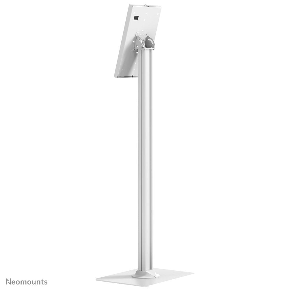 EAN 8717371449346 - Neomounts FL15-650WH1 soporte de seguridad para tabletas Blanco 27,9 cm (11") imagen 6