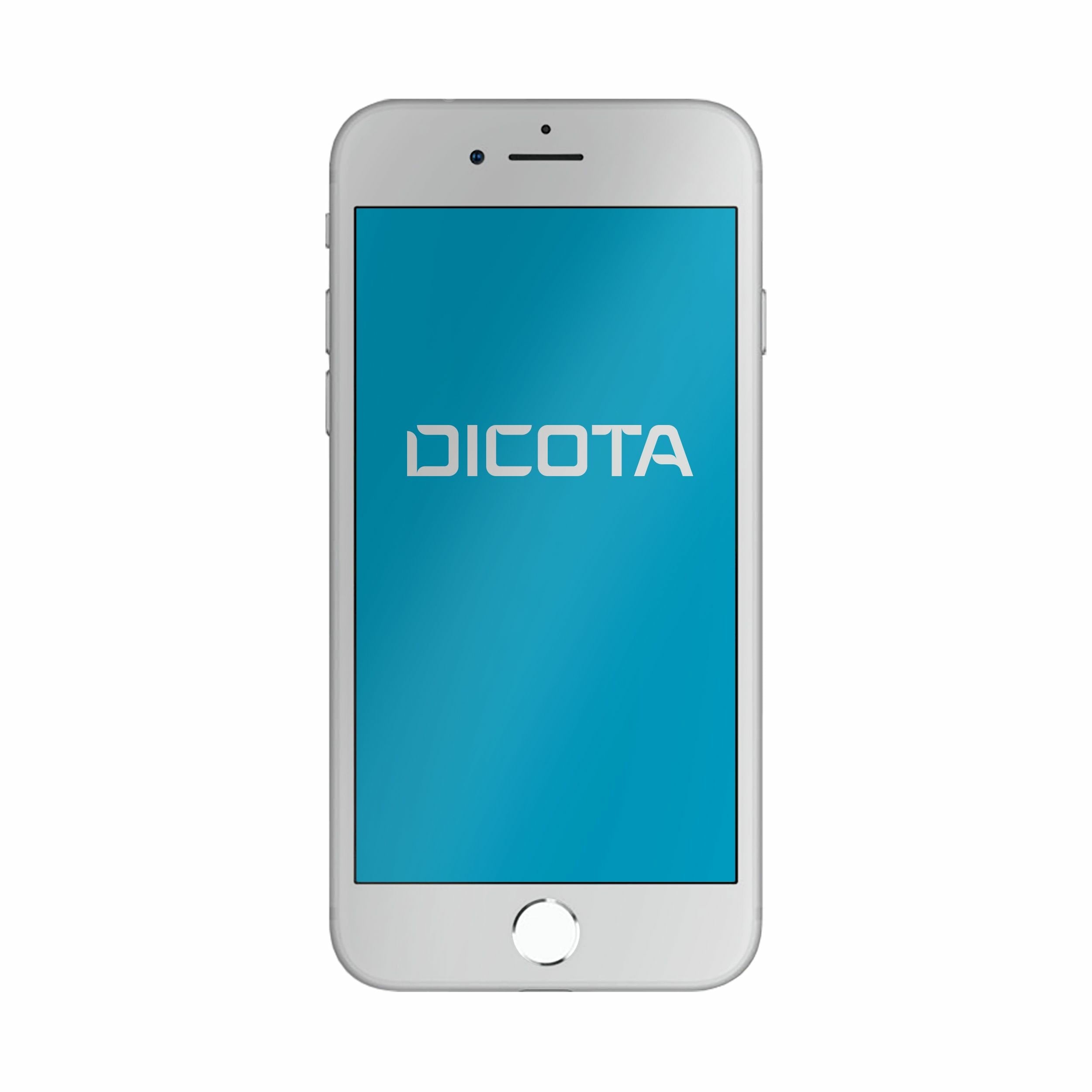 Dicota D31458 Filtro Para Monitor 11,9 Cm (4.7")