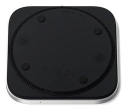 EAN 0810086362318 - Satechi ST-EU4SNSS caja para disco duro externo Caja externa para unidad de estado sólido (SSD) Gris M.2 imagen 5