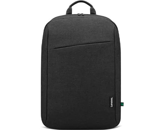 EAN 0195892085904 - Lenovo GX41L83768 maletines para portátil 39,6 cm (15.6") Mochila Negro imagen 1