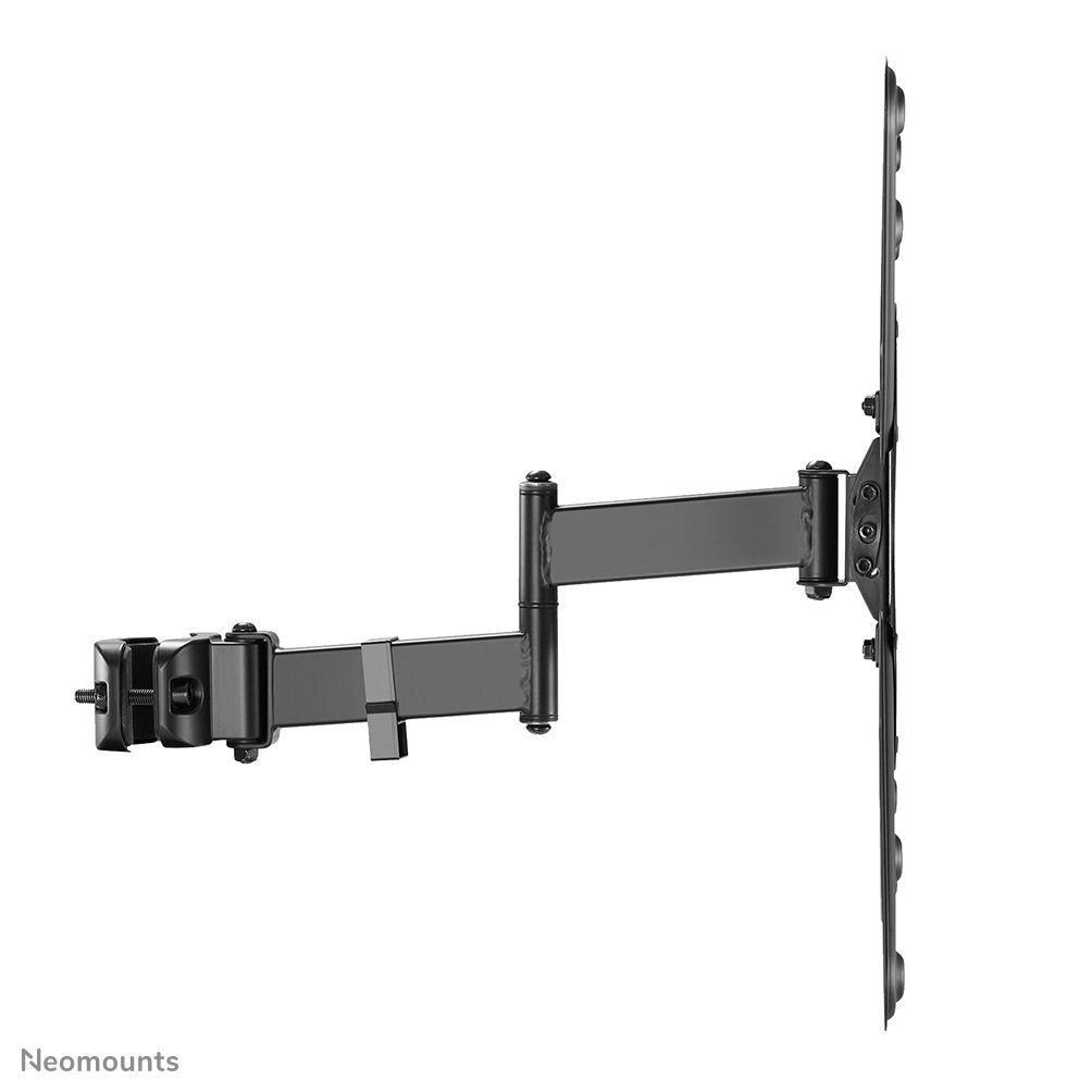 Neomounts By Newstar Soporte De Poste Para Tv (75x75 - 400x400mm 32-55)