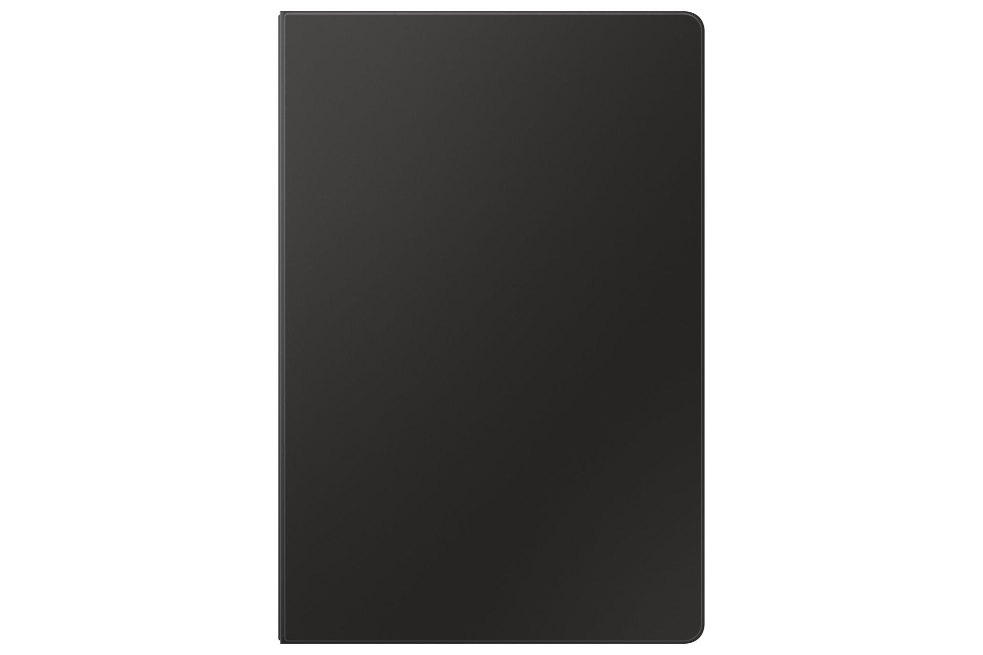 EAN 8806095760223 - Samsung EF-DX825 31,5 cm (12.4") Libro Negro imagen 1