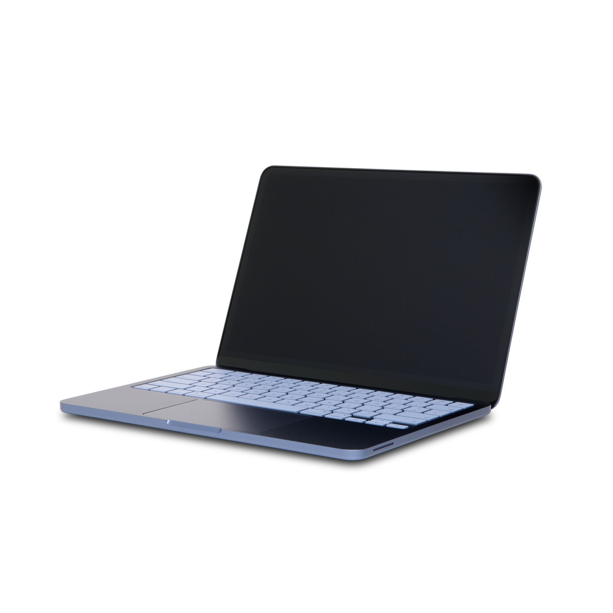 Kensington Filtro De Privacidad Magpro Elite 13" F.Macbook Neo