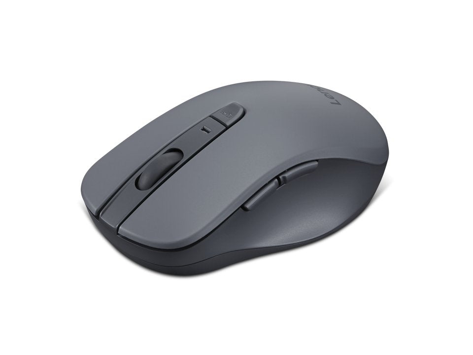 Lenovo Accessories Wl310 Bluetooth Silent Mouse