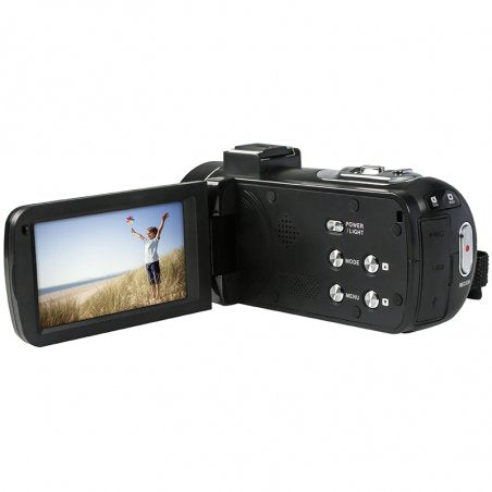 Agfa Foto Realimove Cc2700 2.7k Negro