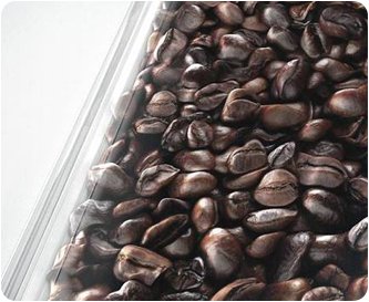 EAN 4006508210169 - Melitta Caffeo Solo Totalmente automática Máquina espresso 1,2 L imagen 3