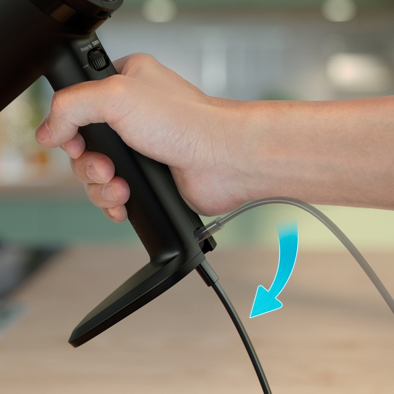 EAN 8720389024658 - Philips HR3781/20 batidora Batidora de mano imagen 5