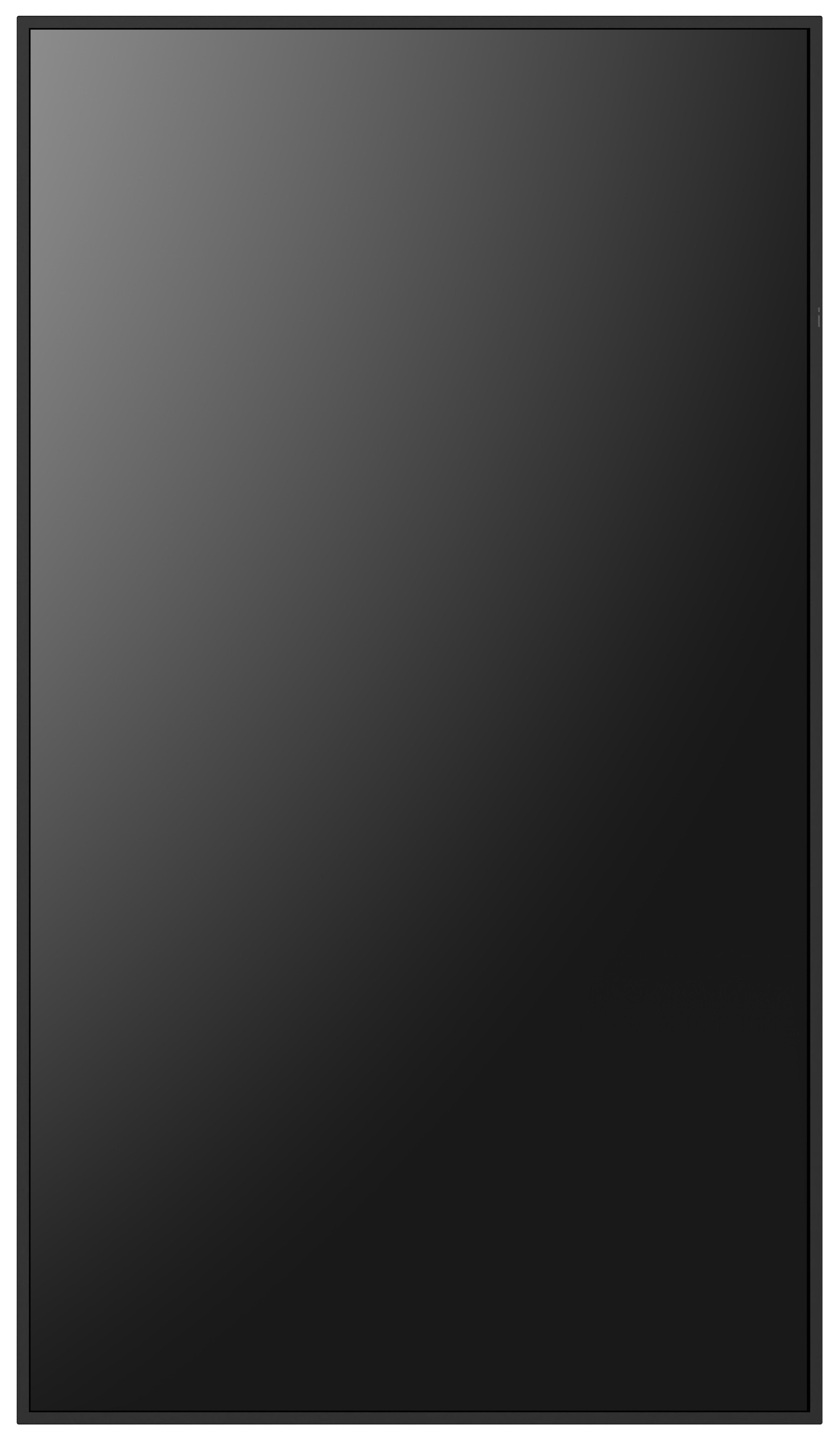 EAN 4550556167840 - Sharp MultiSync E559 Pantalla plana para señalización digital 139,7 cm (55") LED 350 cd / m² 4K Ultra HD imagen 6