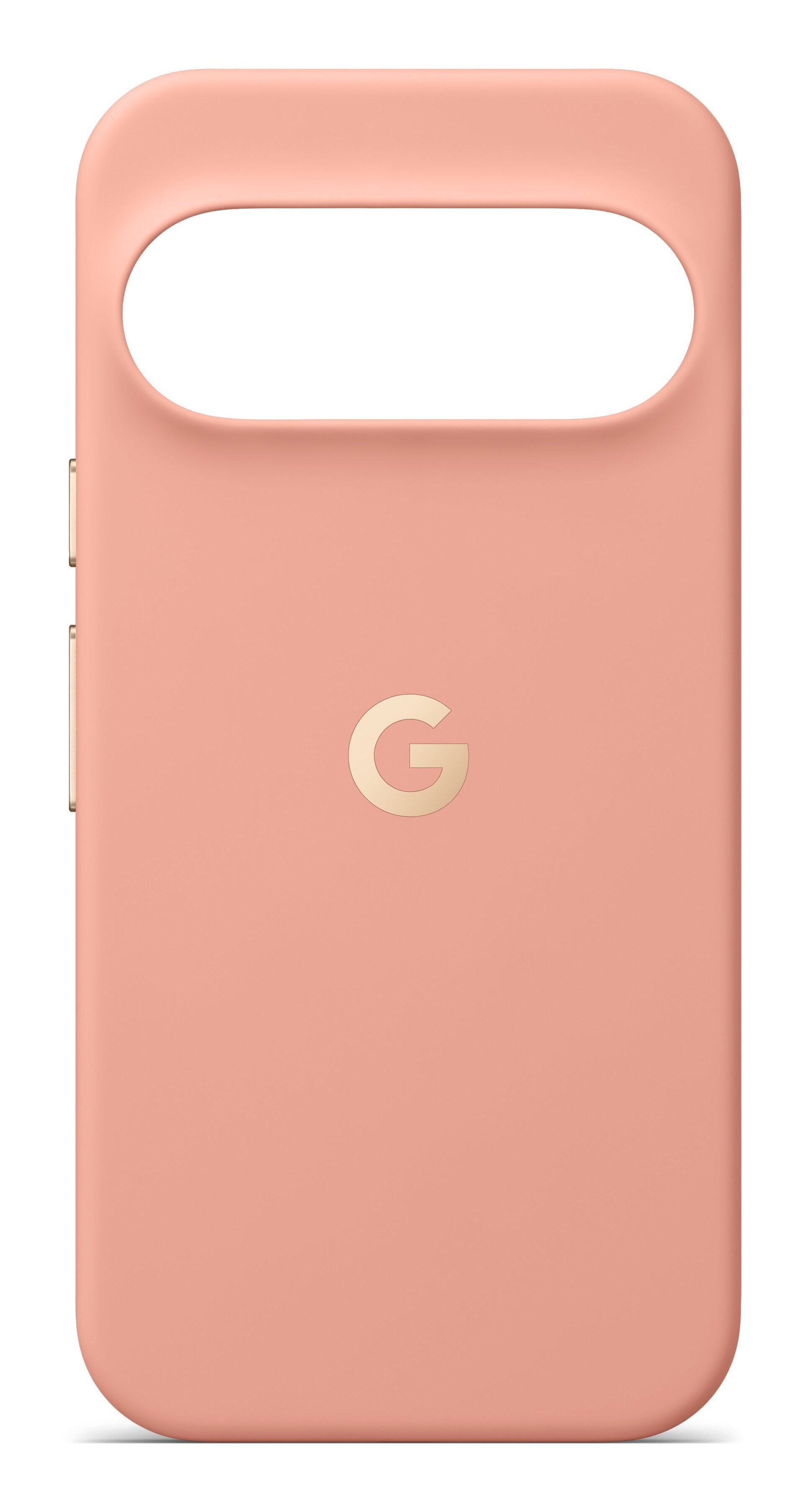 Pixel 11 Pro Xl Case Canyon Cgy4 5b05