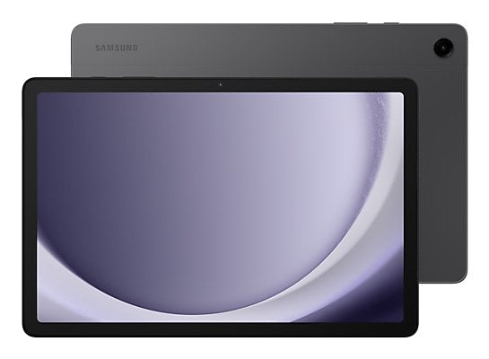 Samsung Tab A9 Plus Sm-X216b 8+256gb 5g 11" Wifi+Cellular Graphite